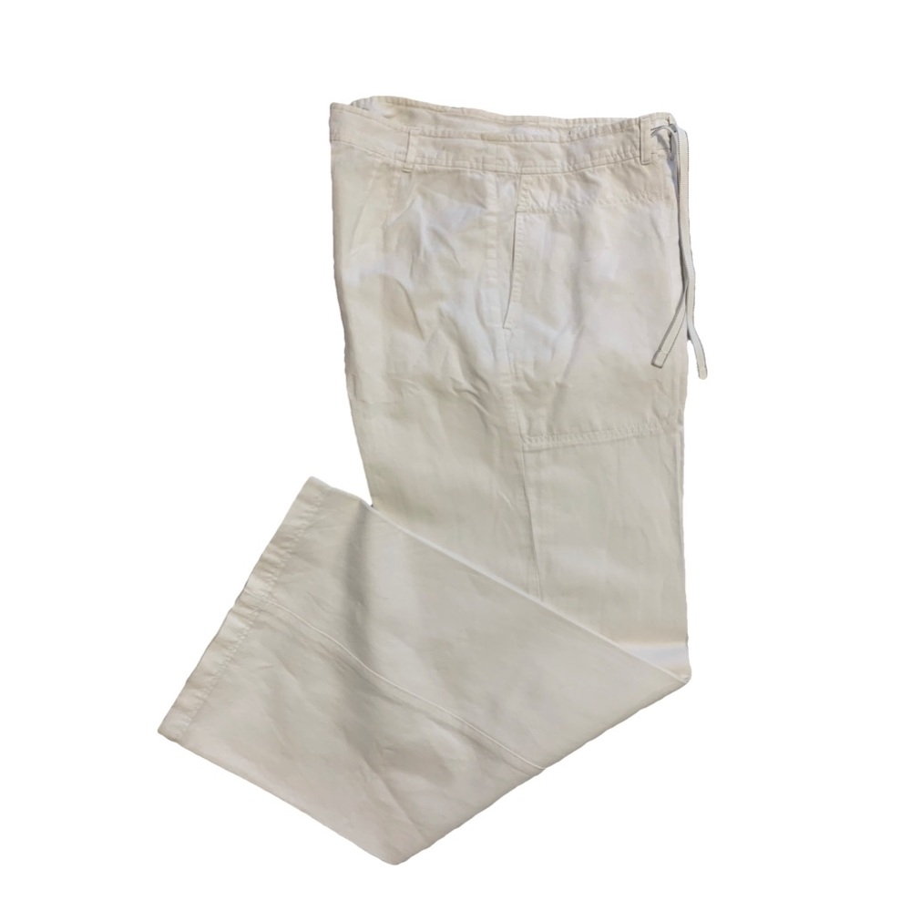 Stefanel Pants